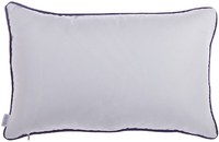 Fata de perna decorativa, Fancy V377, 30x51 - 2