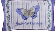 Fata de perna decorativa, Fancy V378, 30x51