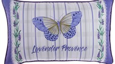 Fata de perna decorativa, Fancy V378, 30x51