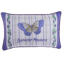 Fata de perna decorativa, Fancy V378, 30x51 - 1