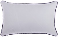 Fata de perna decorativa, Fancy V378, 30x51 - 2