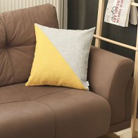 Fata de perna decorativa, Fancy V382, 45x45 - 1