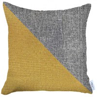 Fata de perna decorativa, Fancy V382, 45x45 - 2