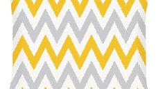 Fata de perna decorativa, Fancy V387, 42x42