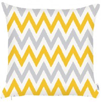 Fata de perna decorativa, Fancy V387, 42x42 - 1