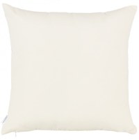 Fata de perna decorativa, Fancy V387, 42x42 - 2