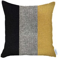 Fata de perna decorativa, Fancy V392, 45x45 - 2