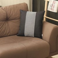 Fata de perna decorativa, Fancy V393, 45x45 - 1