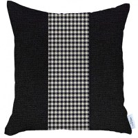 Fata de perna decorativa, Fancy V393, 45x45 - 2
