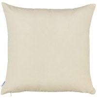 Fata de perna decorativa, Fancy V409, 42x42 - 2