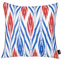 Fata de perna decorativa, Fancy V67, 45x45 - 1