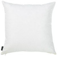 Fata de perna decorativa, Fancy V75, 45x45 - 2