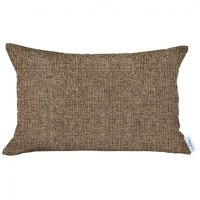 Fata de perna decorativa, Fancy V85, 30x51 - 2
