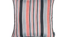 Fata de Perna Jacquard V18, 43x43 cm