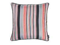 Fata de Perna Jacquard V18, 43x43 cm - 1