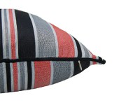 Fata de Perna Jacquard V18, 43x43 cm - 2