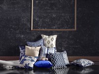 Fata de Perna Jacquard V18, 43x43 cm - 3