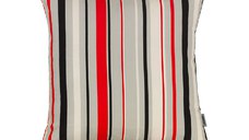 Fata de Perna London V4, 43x43 cm