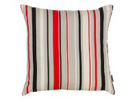 Fata de Perna London V4, 43x43 cm - 1