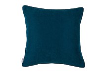 Fata de Perna Ocean Flower V3, 43x43 cm - 2