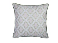 Fata de Perna Orhy V5, 45x45 cm - 1