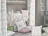 Fata de Perna Orhy V5, 45x45 cm - 2