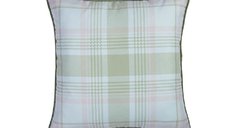 Fata de Perna Orhy V7, 45x45 cm