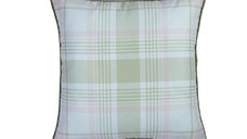 Fata de Perna Orhy V7, 45x45 cm