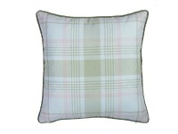 Fata de Perna Orhy V7, 45x45 cm - 1