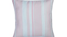 Fata de Perna Orhy V9, 45x45 cm