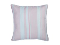 Fata de Perna Orhy V9, 45x45 cm - 1