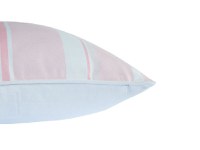 Fata de Perna Orhy V9, 45x45 cm - 2