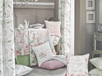 Fata de Perna Orhy V9, 45x45 cm - 3