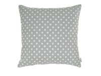 Fata de Perna Pointy V1, 41x41 cm - 1