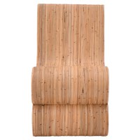 Fotoliu Favorsy Pako World Natural 65x52x90 cm - 4