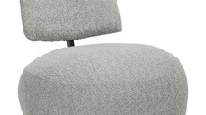 Fotoliu Stonie Verde 67x73x67 cm