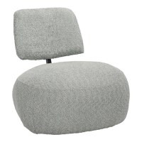 Fotoliu Stonie Verde 67x73x67 cm - 1