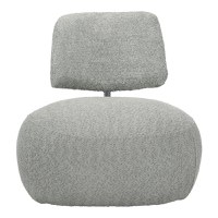 Fotoliu Stonie Verde 67x73x67 cm - 3