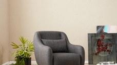 Fotoliu Venus, Antracit