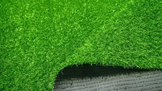 Gazon Artificial Delta Leisure Verde 100x900 cm
