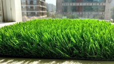 Gazon Artificial Tinoh Verde 300x500 cm - Delta