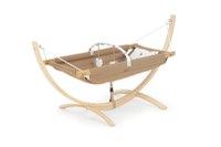 Hamac bebelusi Maro 147x66x62 cm - 1