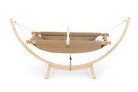 Hamac bebelusi Maro 147x66x62 cm - 2