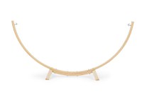Hamac bebelusi Maro 147x66x62 cm - 3