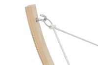 Hamac bebelusi Maro 147x66x62 cm - 5