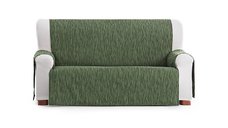 Husa Canapea 2 Persoane, Indico C04, 110 cm