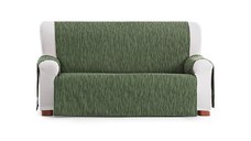 Husa Canapea 2 Persoane, Indico C04, 110 cm