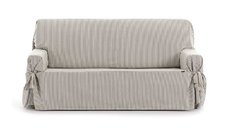 Husa Canapea 2 Persoane, Universal Calma C11, 140-180 cm