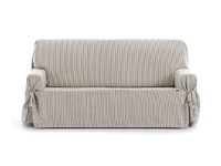 Husa Canapea 2 Persoane, Universal Calma C11, 140-180 cm - 1