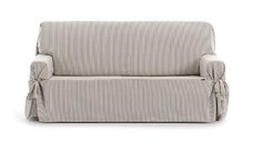 Husa Canapea 2 Persoane, Universal Calma C11, 140-180 cm